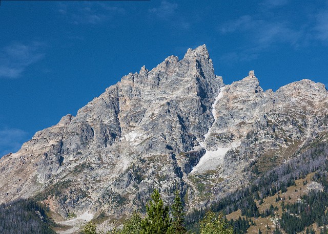 Grand Teton 18-3708.jpg